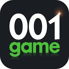 001game.COM