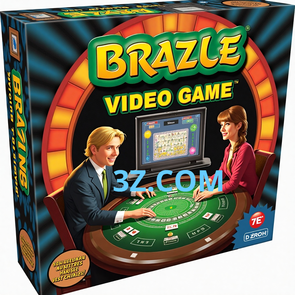 A Arte do Poker: Estratégia e Habilidade no 001game.COM